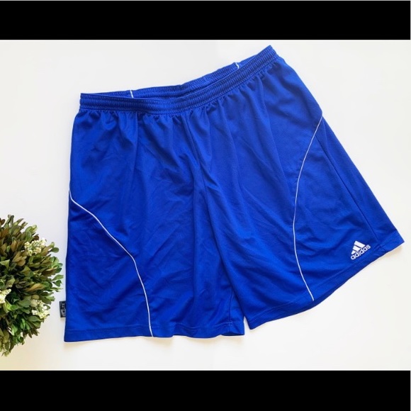adidas shorts 2x adidas shorts 2x